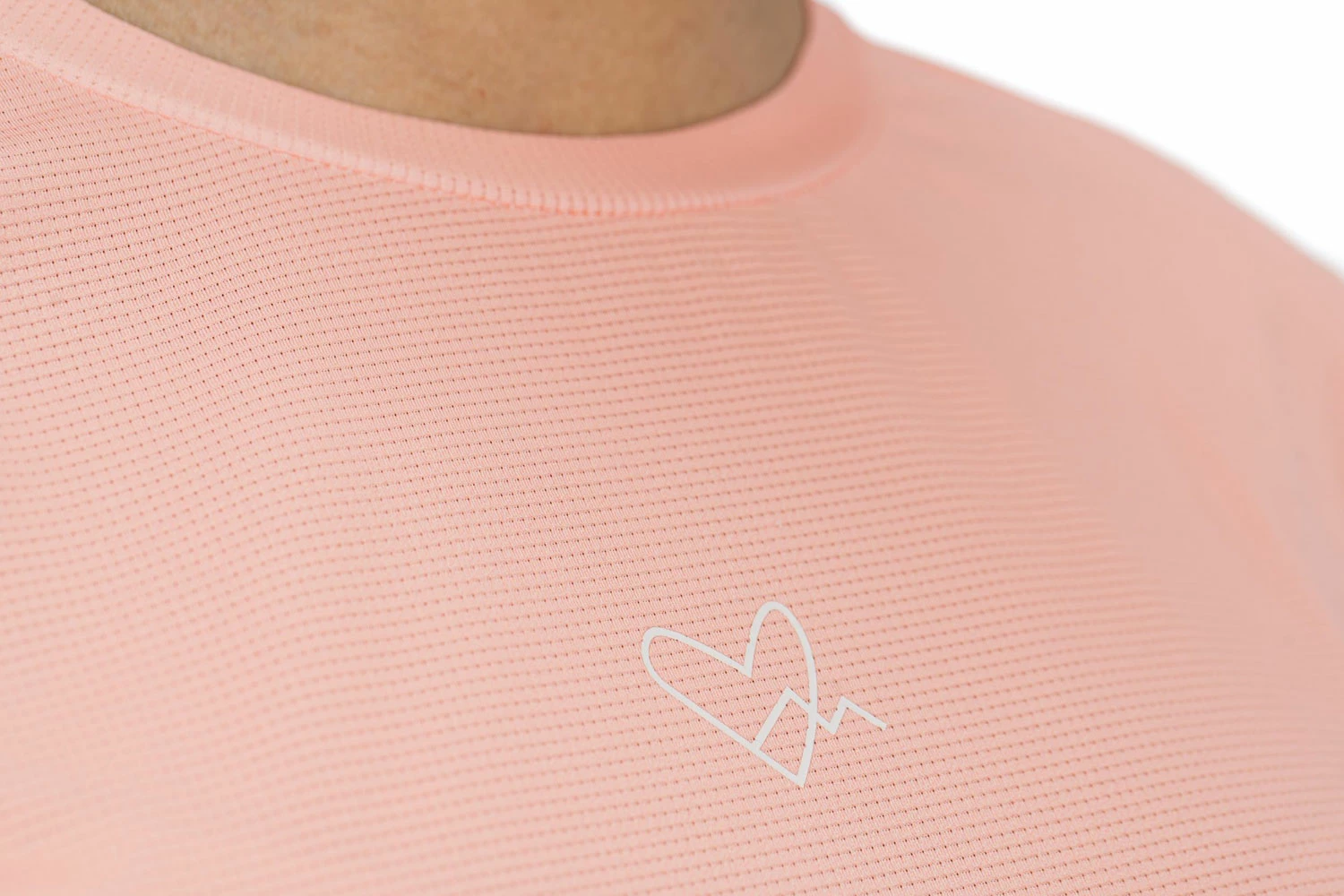 Cube ATX - Maillot Femme – Image 5