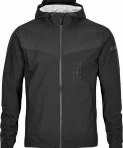 Cube ATX Storm - MTB Rain Jacket