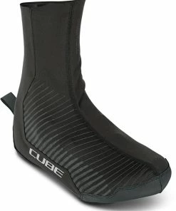 Cube Aeroproof - Surchaussures