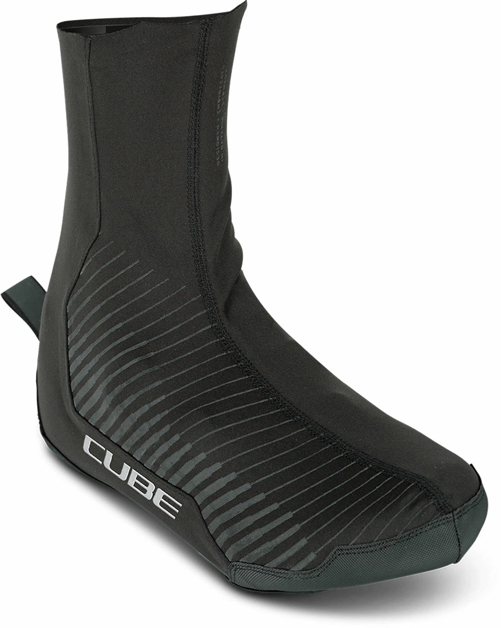 Cube Aeroproof - Surchaussures