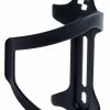Cube HPA-Sidecage Porte-bidon Gauche