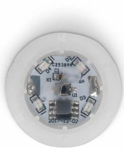 Cube Lumière Pour Casque FINK/STEEP/PATHOS/ROOK