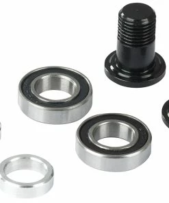 Cube Jeu De Roulements/vis De Levier De Renvoi Pour Hauban Pour Fritzz/Stereo