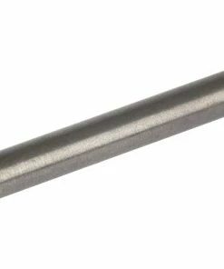 Cube Jeu De Roulements/visserie Levier De Renvoi Amortisseur Set AMS