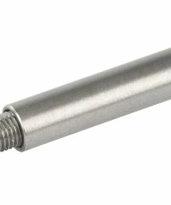 Cube Jeu De Roulements/visserie Levier De Renvoi Amortisseur Cadre Set AMS