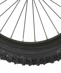 Cube Pneus Kids 160 De Kenda