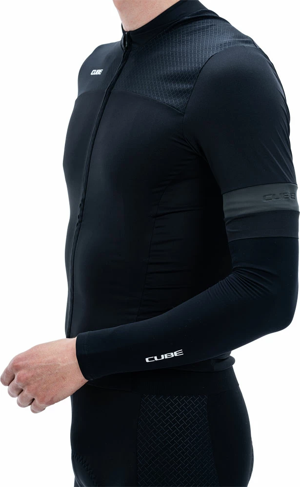 Cube Safety - Arm Warmers – Image 2