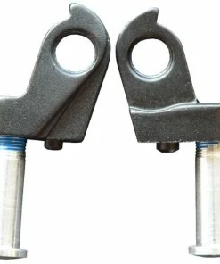 Cube Patte De Dérailleur 143