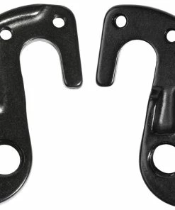 Cube Patte De Dérailleur #148 Courte