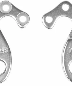 Cube Patte De Dérailleur #199 Long