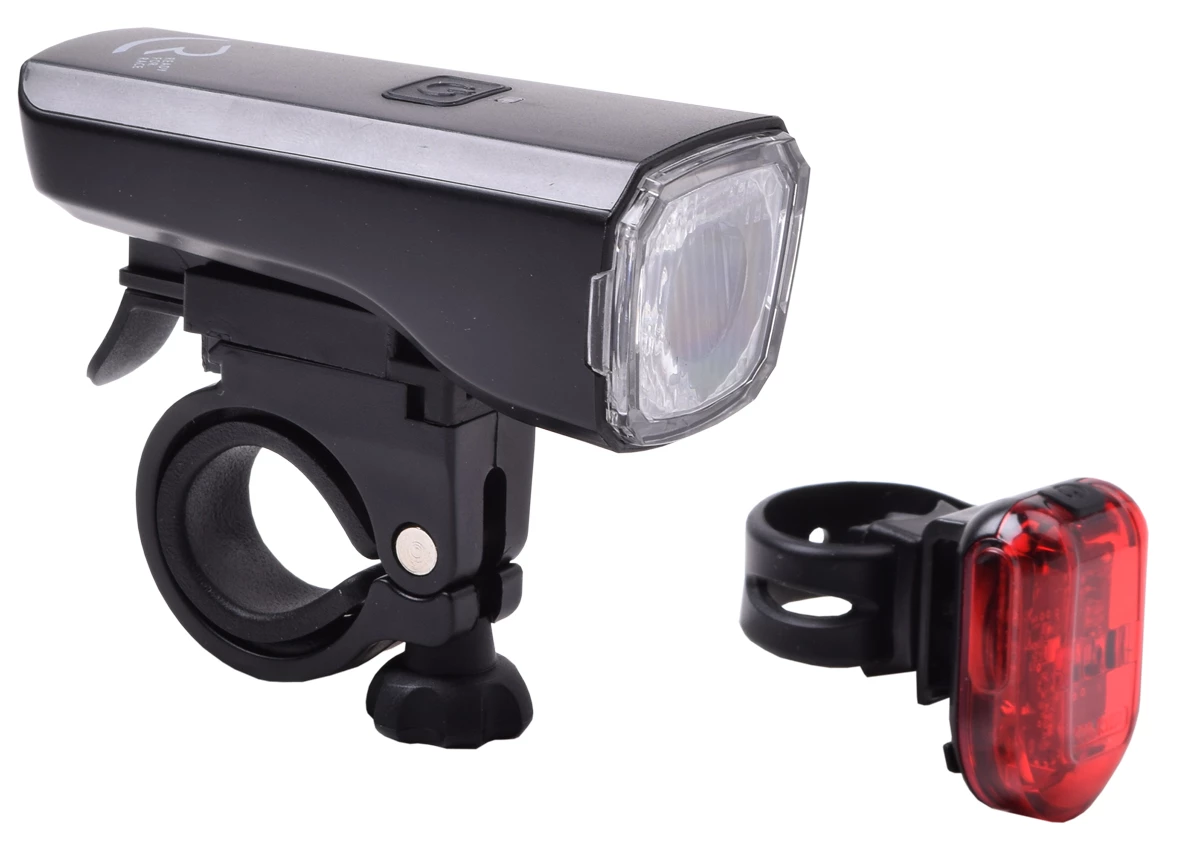 RFR Kit D'éclairage Tour 25 USB