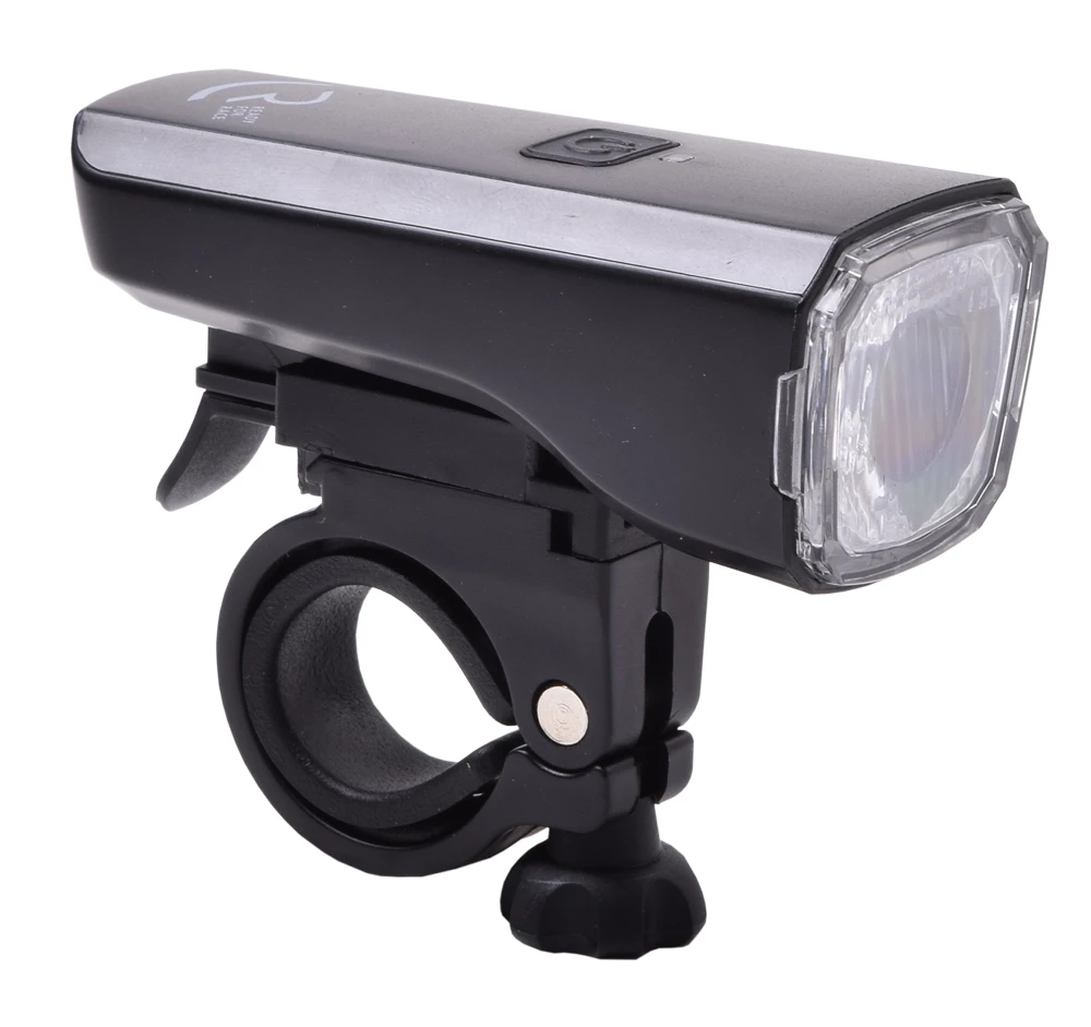 RFR Kit D'éclairage Tour 25 USB – Image 2