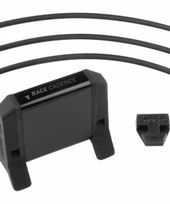 Cube Kit Cadence Race