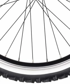 Cube Pneus Kids 200 De Kenda