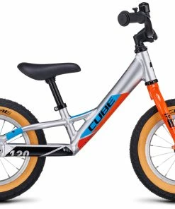 Cube Cubie 120 Walk Actionteam