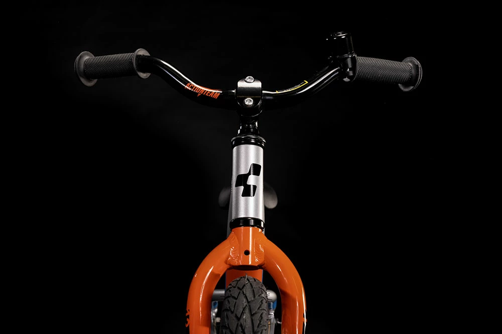 Cube Cubie 120 Walk Actionteam – Image 5