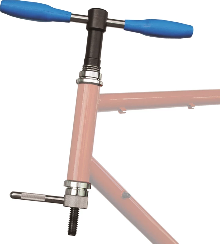 Cyclus Tools Outil D'insertion Pour Jeu De Direction 500mm – Image 2