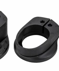 Deda Jeu D'entretoises Superbox