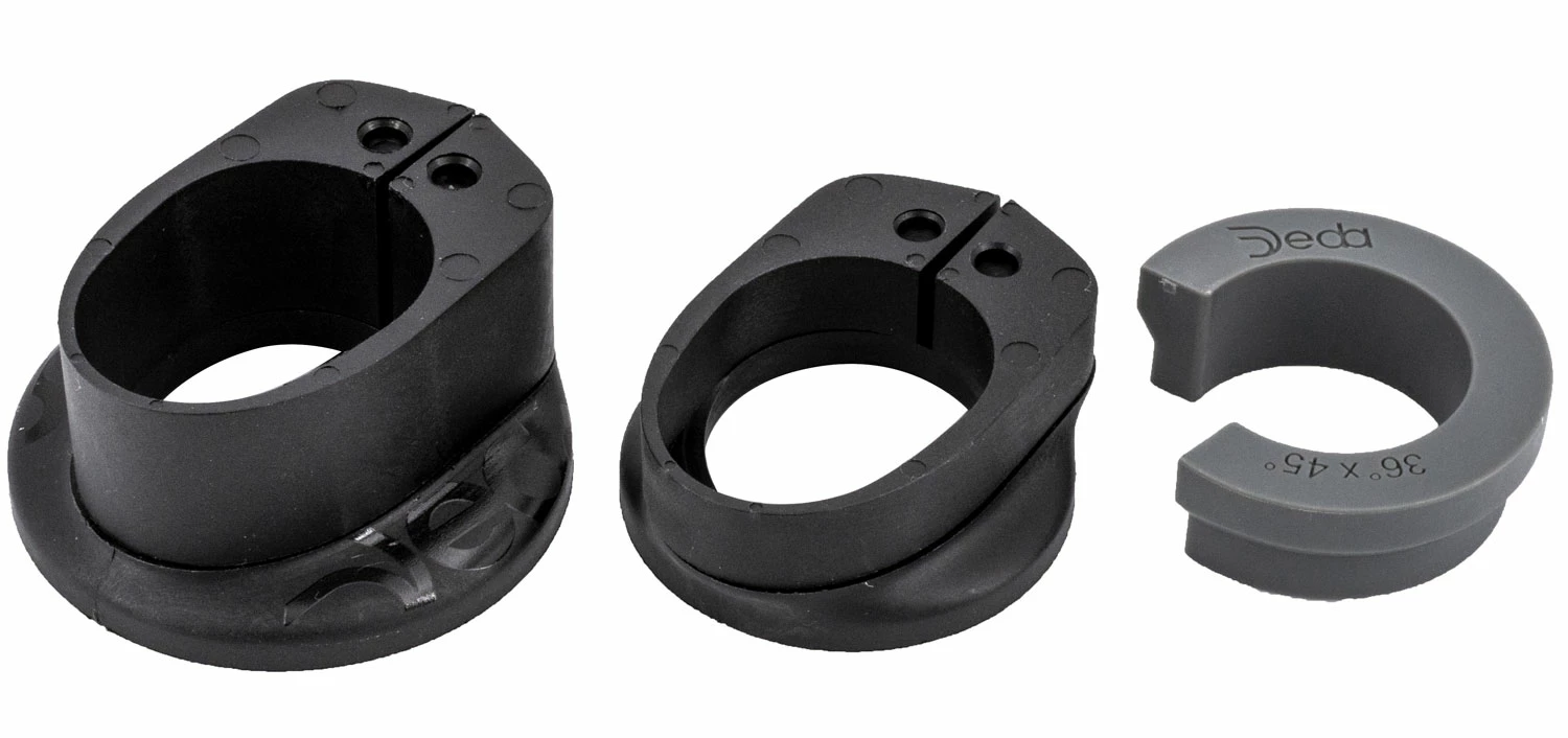 Deda Jeu D'entretoises Superbox