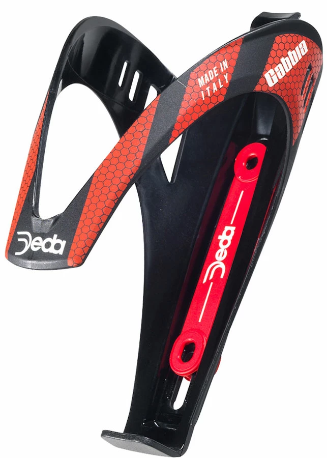Deda Porte-bouteille Gabbia – Image 4