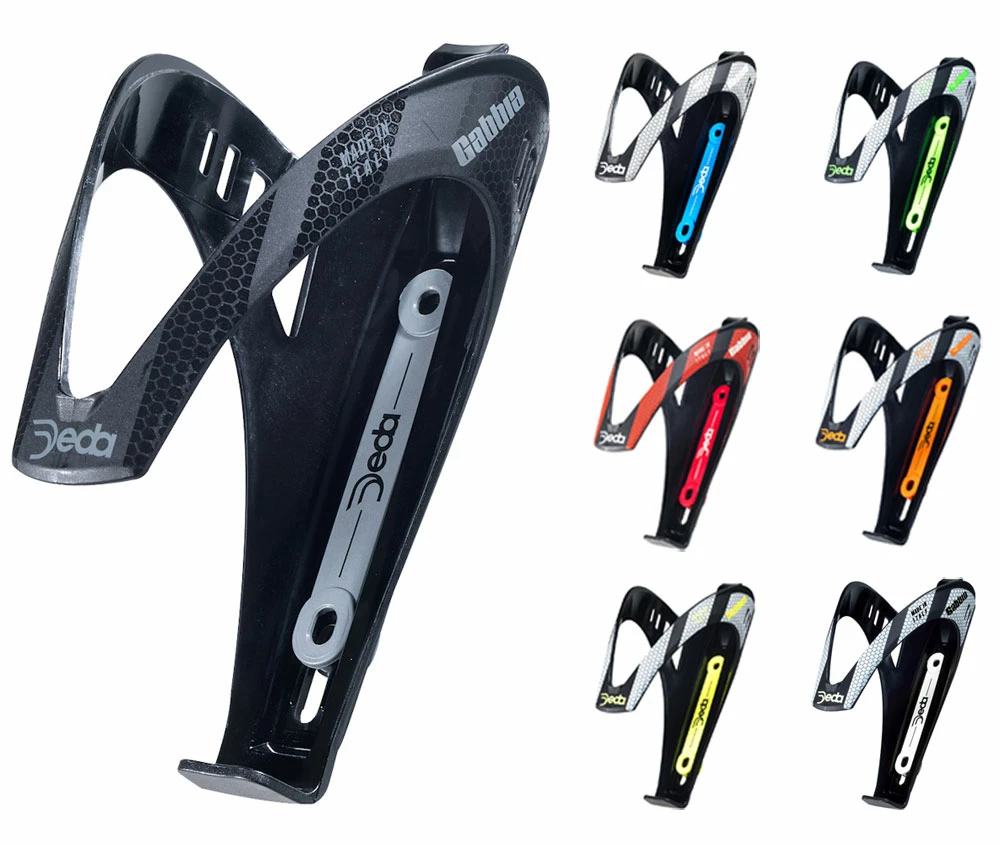 Deda Porte-bouteille Gabbia