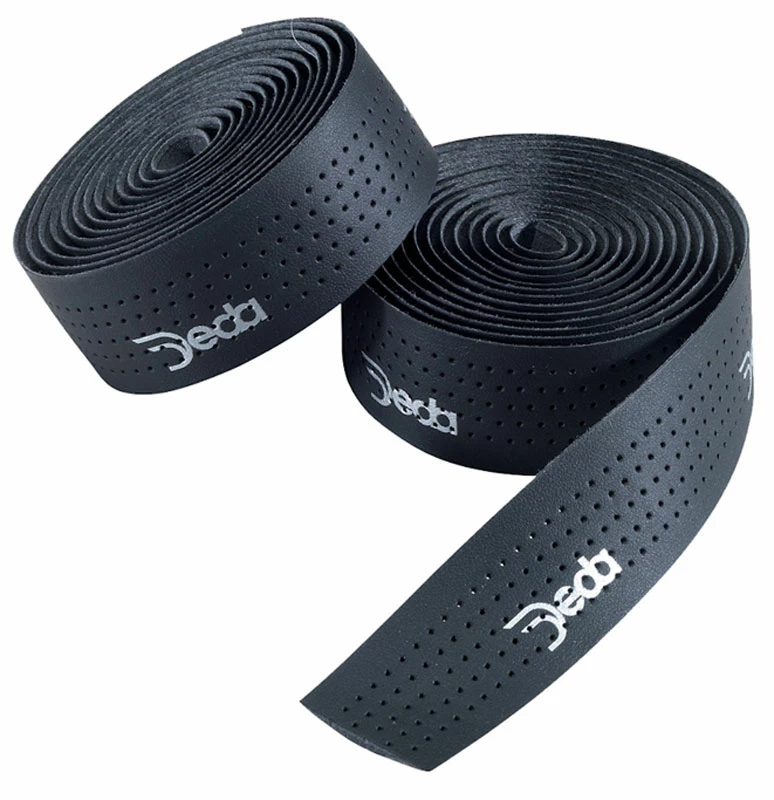 Deda Bande De Guidon Mistral Perforée – Image 2