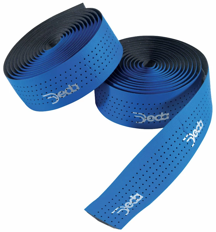 Deda Bande De Guidon Mistral Perforée – Image 3