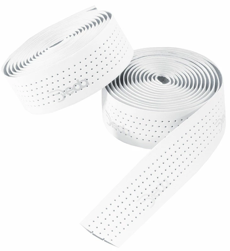 Deda Bande De Guidon Mistral Perforée – Image 4