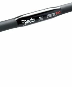 Deda Guidon Zero 100