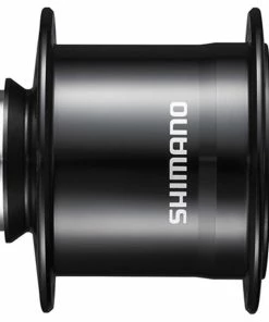 Shimano Dynamo De Moyeu DH-UR700-3D Center-Lock