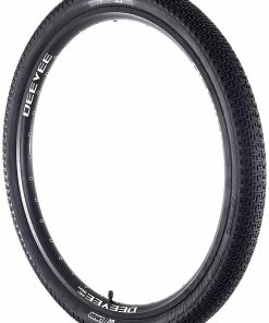 DMR Moto DJ 26x2.2" Pneu à Fil