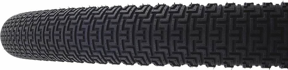 DMR Moto DJ 26x2.2" Pneu à Fil – Image 4