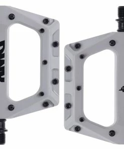 DMR Pédales à Plateforme Vault Brendog