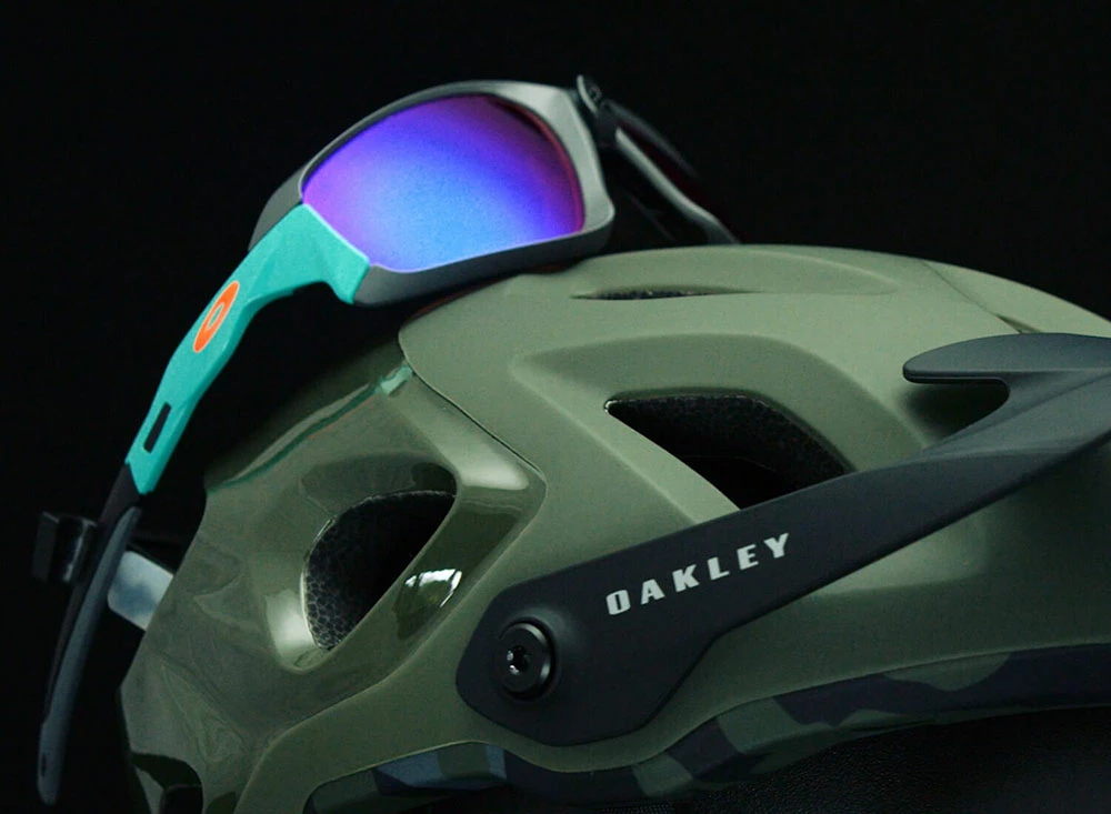 Oakley DRT5 MIPS - Casque MTB – Image 5