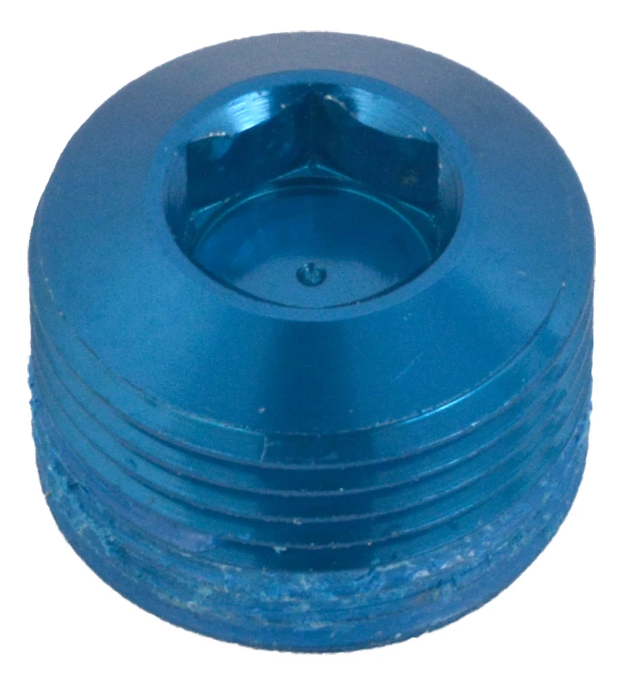 Crankbrothers Embout De Pédale Hex