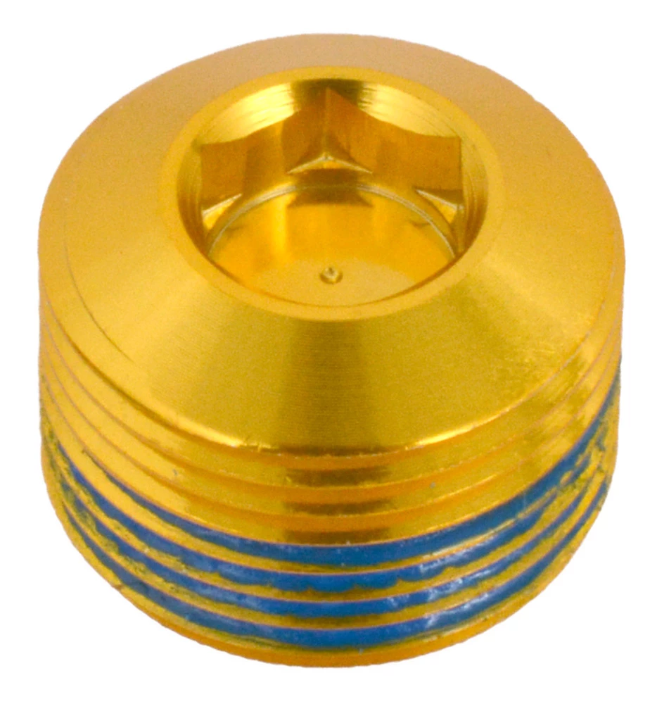 Crankbrothers Embout De Pédale Hex – Image 2