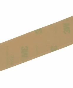 Radon Protection De Bases Arrière Inférieure Jealous CF