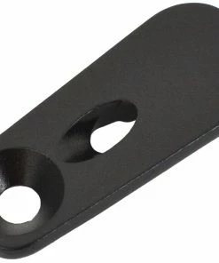 Radon Butée De Câble De Commande Jealous CF