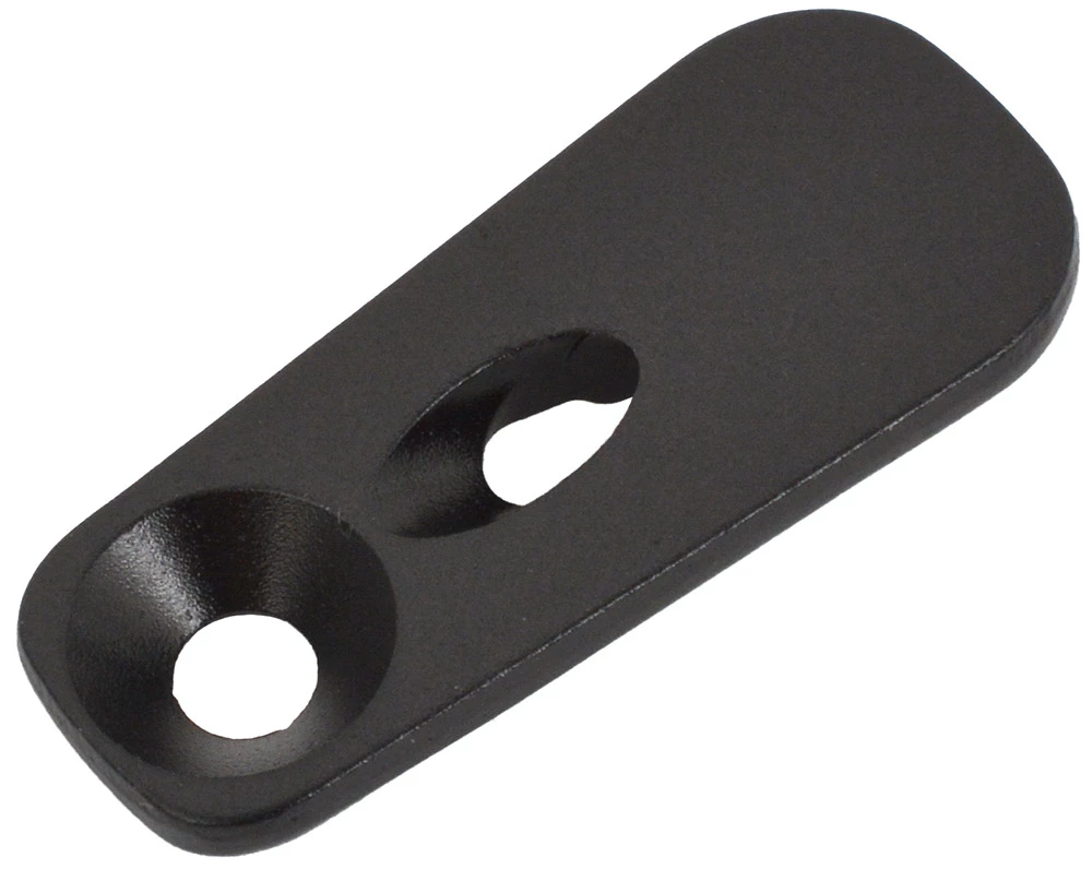 Radon Butée De Câble De Commande Jealous CF