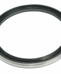 Dt-swiss Joint Moyeu/corps Roue Libre Moyeu HR DT à Partir De 1998