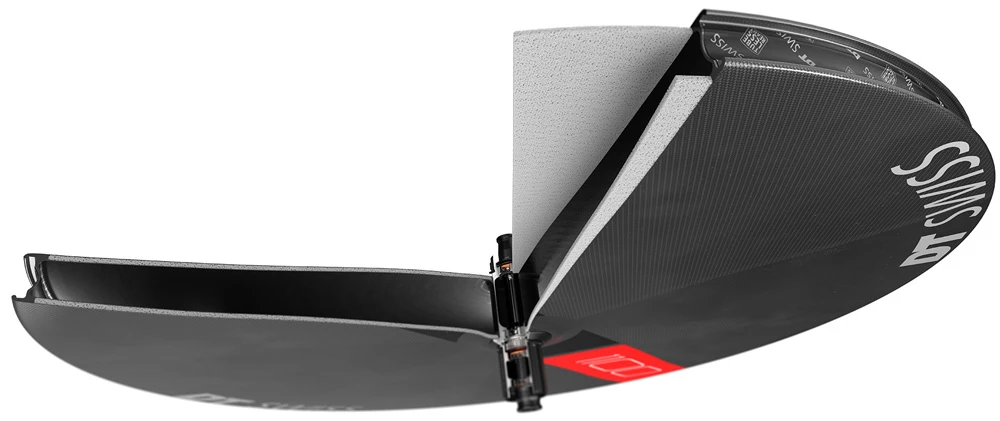 Dt-swiss Jeu De Roues ARC 1100 Dicut® Disc Disque – Image 6