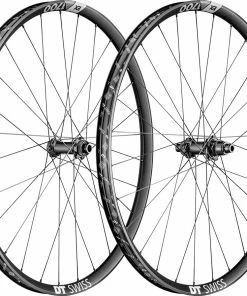 Dt-swiss Jeu De Roues EX 1700 Spline® 30 CL Boost 29" Sram XD