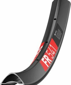 Dt-swiss FR 541 Jante 29" Free Ride