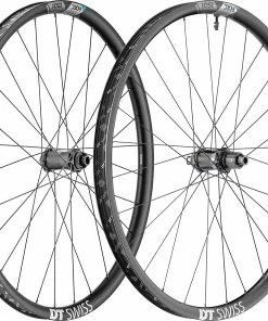Dt-swiss Jeu De Roues HXC 1501 Spline® 29" 30mm CL Boost Shimano Micro Spline