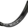 Dt-swiss M 582 Jante 27,5" Disc