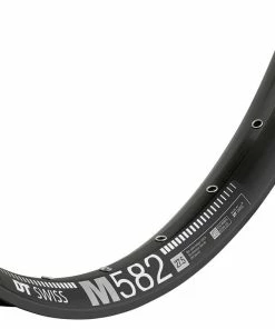 Dt-swiss M 582 Jante 27,5" Disc
