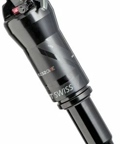 Dt-swiss R 232 One Amortisseur