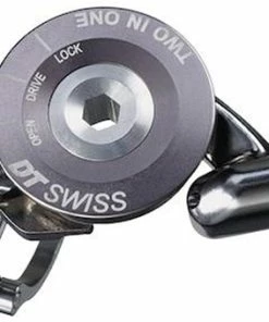 Dt-swiss Remote Two In One Double Stage O.D.L.