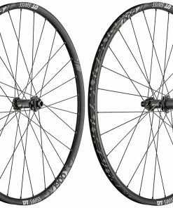 Dt-swiss Jeu De Roues X 1900 Spline® 27,5" 25mm Boost