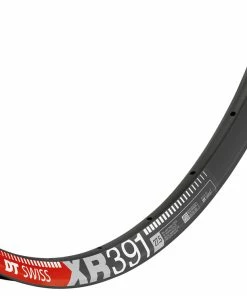 Dt-swiss Jante XR 391 27,5" Disc